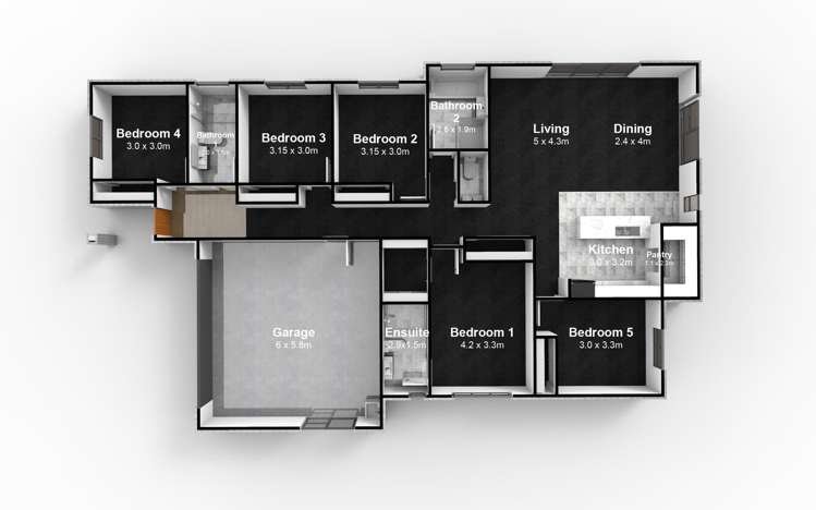 Lot 27 Coptic Terrace_3