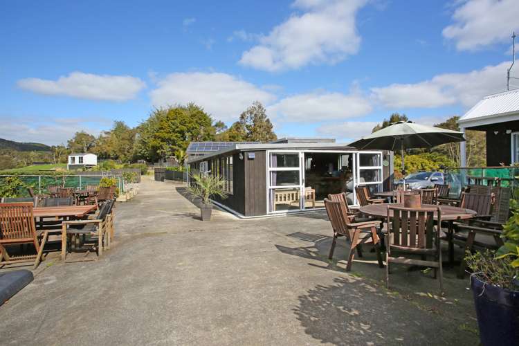 81 Ti Tree Way Hunua_17