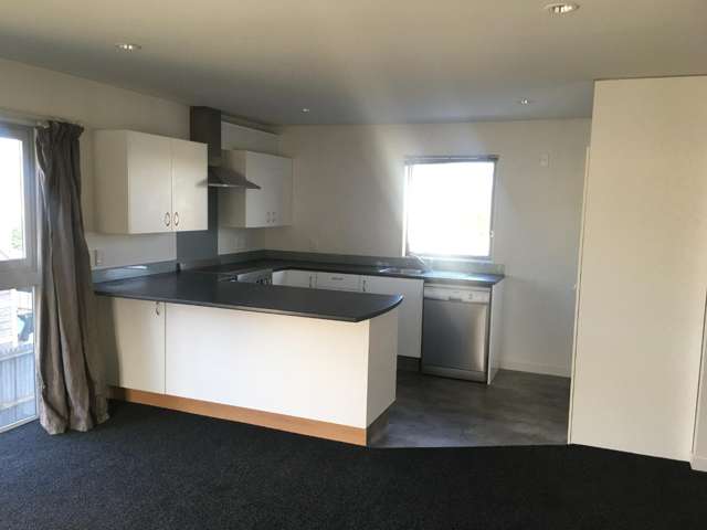 C/101 Burke Street 1551_2