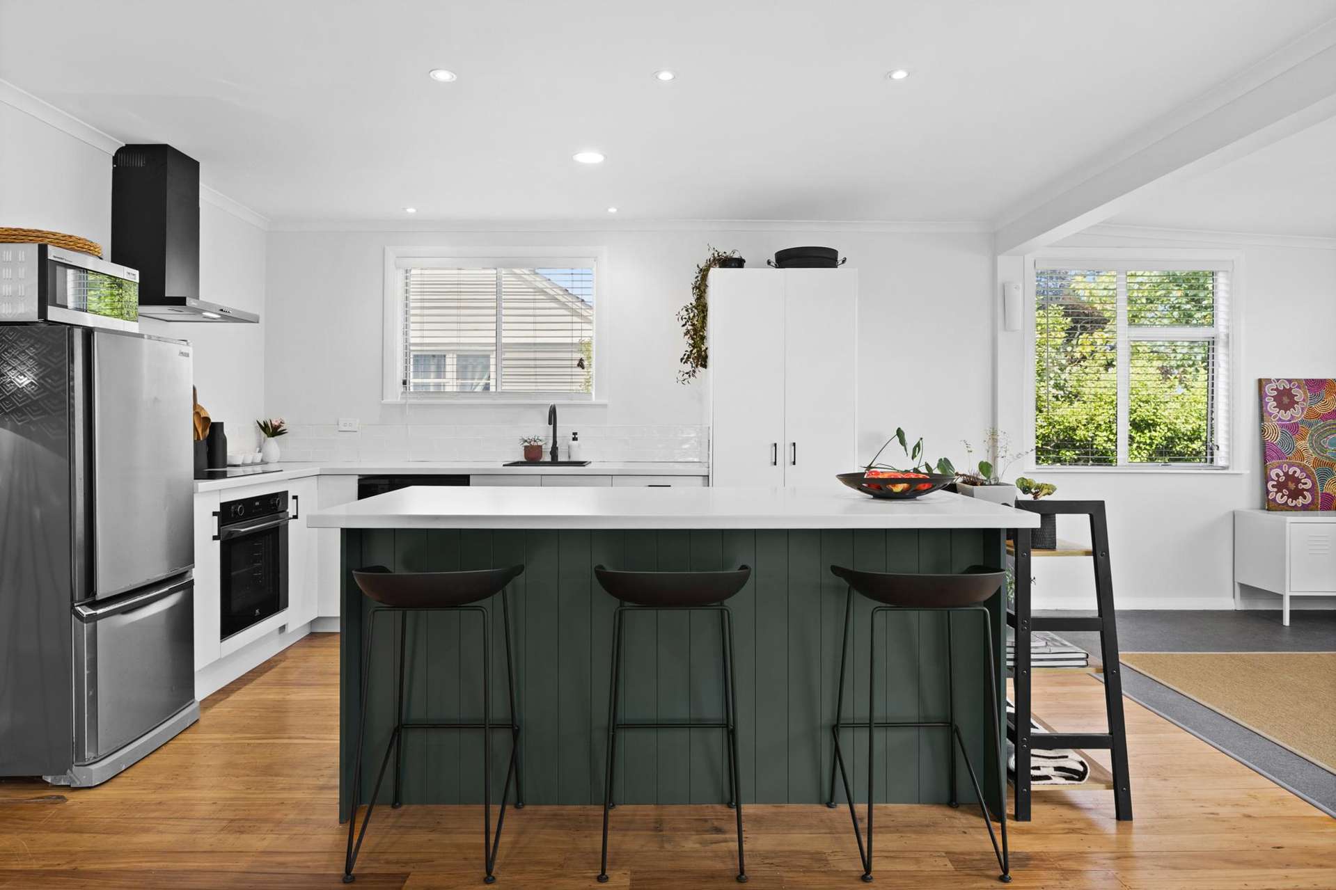 9 Hammond Road Taradale_0