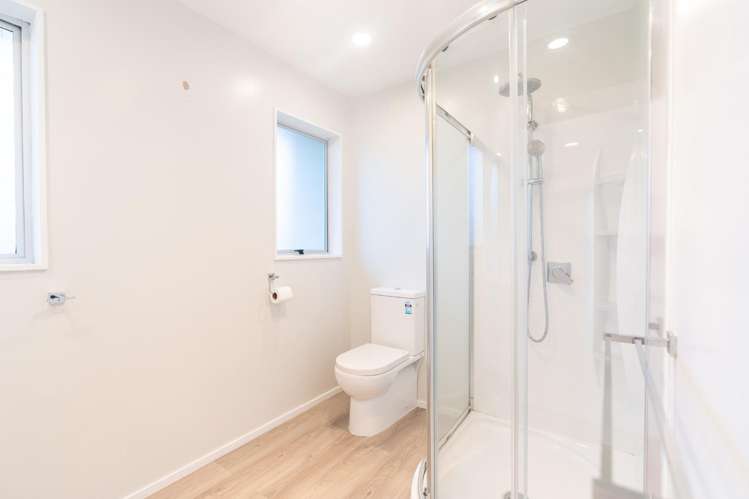 21 Carter Crescent Awapuni_9