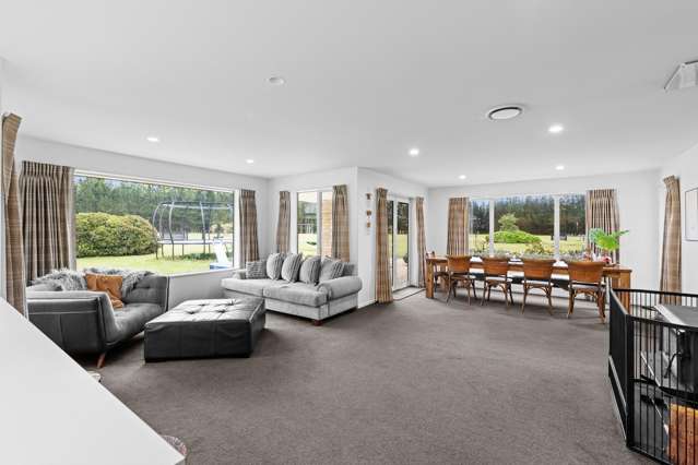 286A Isaac Road West Eyreton_4