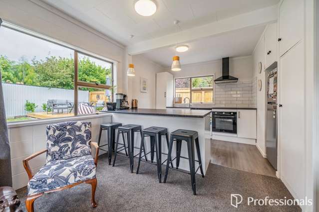 3d Kopara Grove Stokes Valley_1