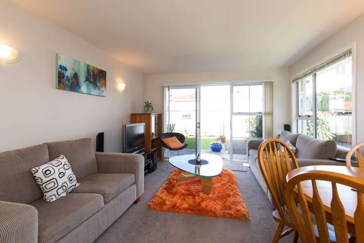 10/83 Moana Avenue One Tree Hill_2