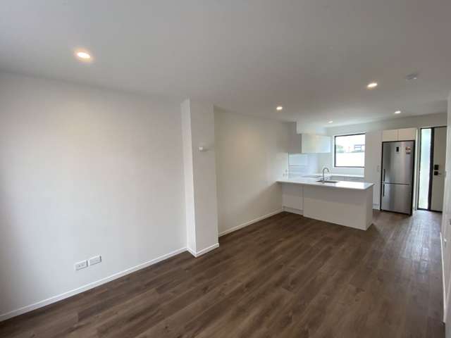 14 Rara Lane Manukau_2