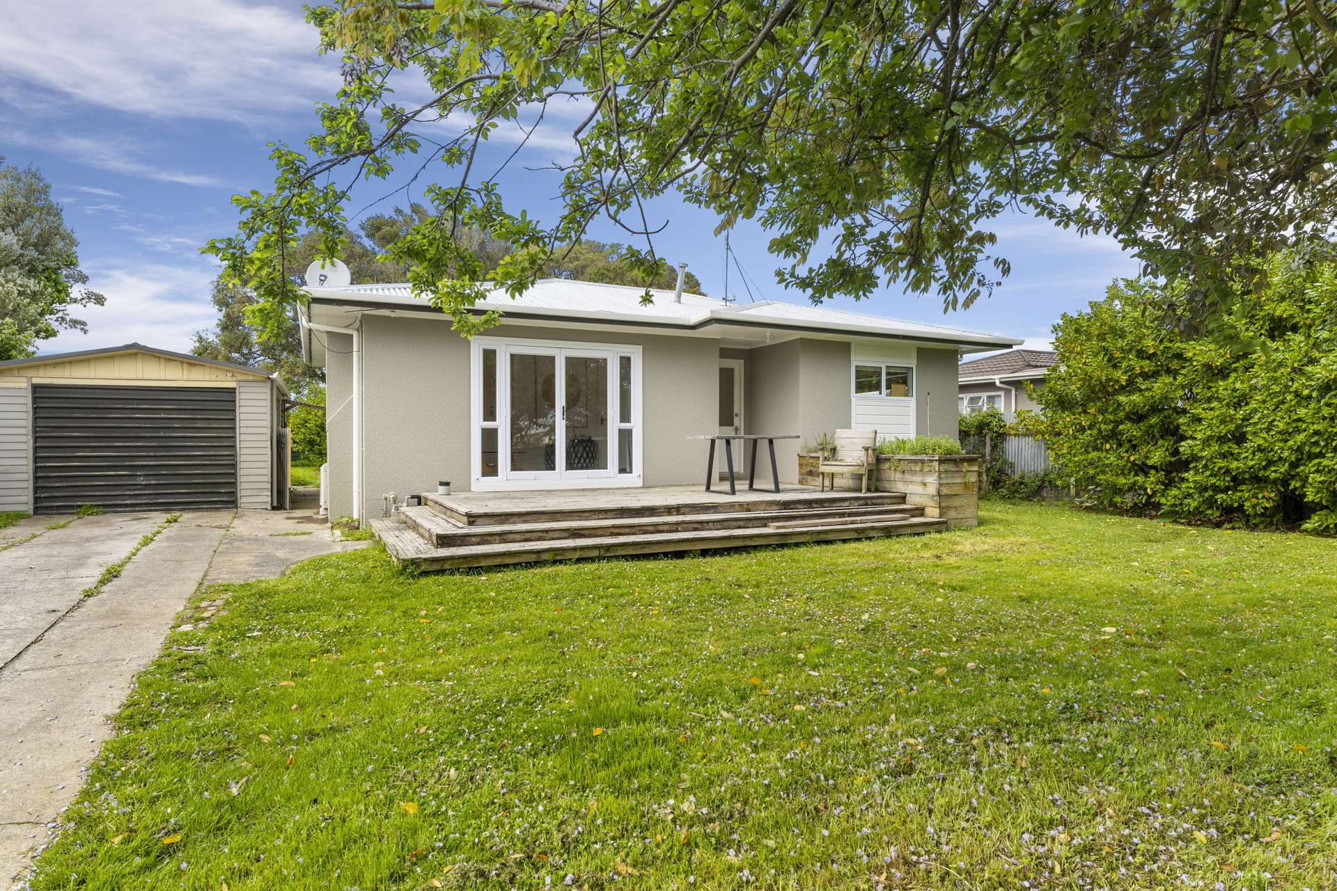 117 Rugby Street Awapuni_0