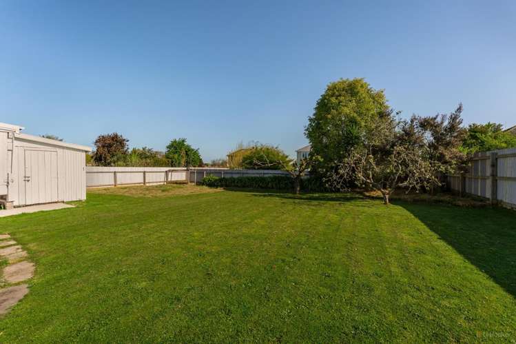 248 Selwyn Street Marchwiel_21