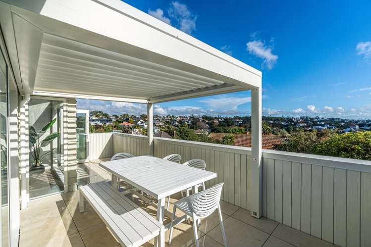 38a Ngake Street Orakei_11