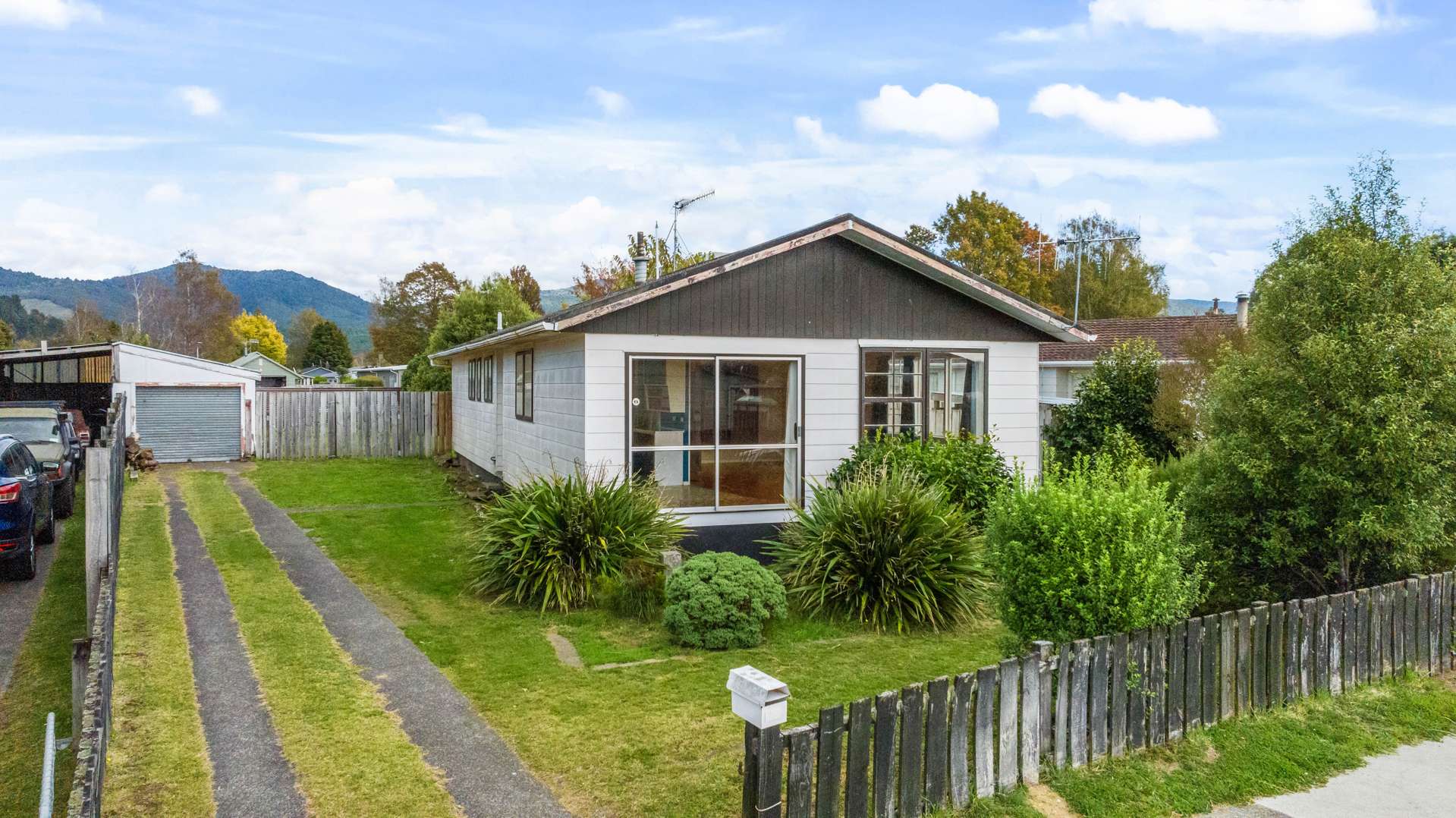 49 Maria Place Turangi_0