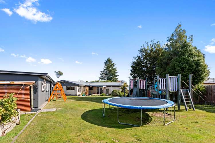 5 Waimea Place Tokoroa_12