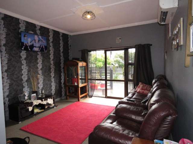 169 Earn Street Appleby_2