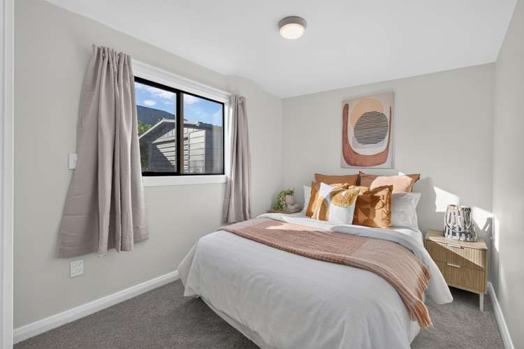 359 Estuary Road South New Brighton_9