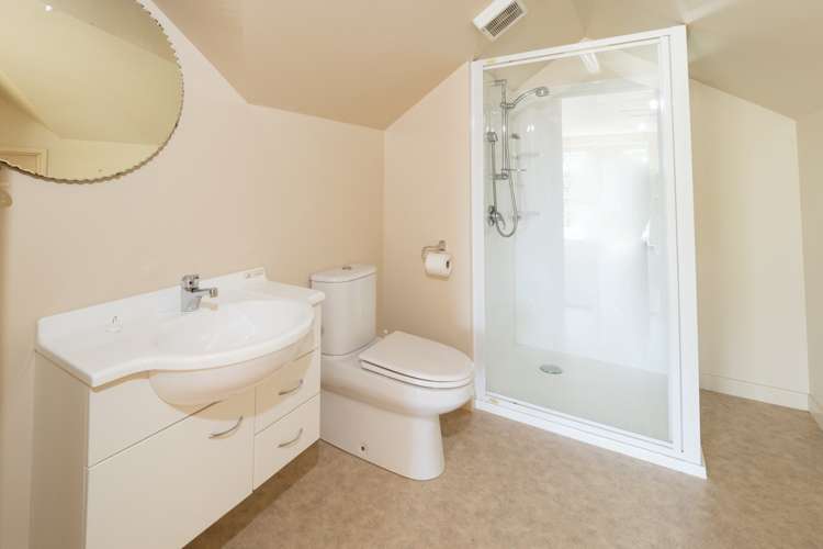 9 Balmoral Place Allenton_17