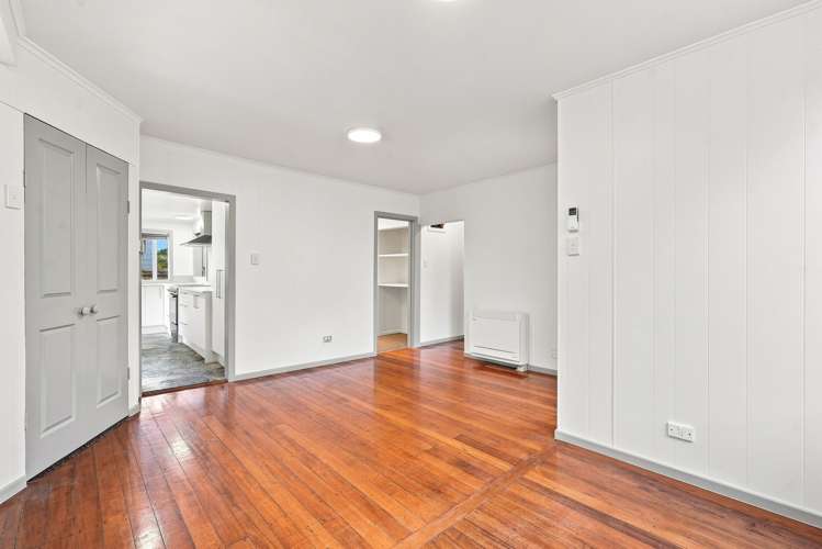 49 Springs Road, Parakai Helensville_8