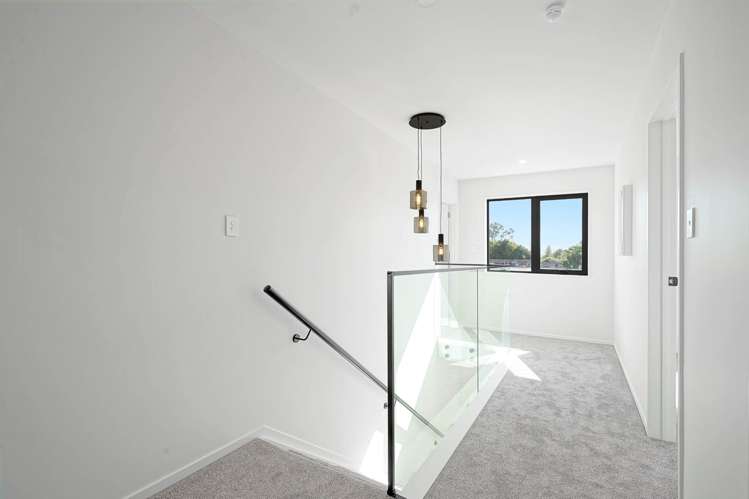 20C Laurel Street Mt Albert_12