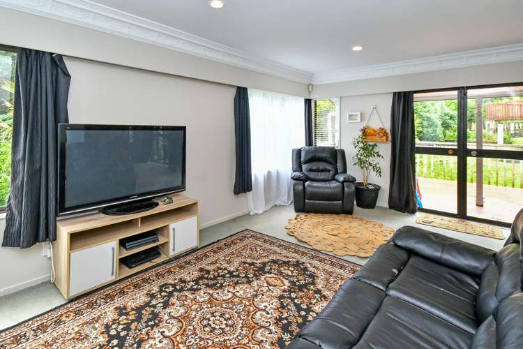 11 Idesia Place Totara Heights_13