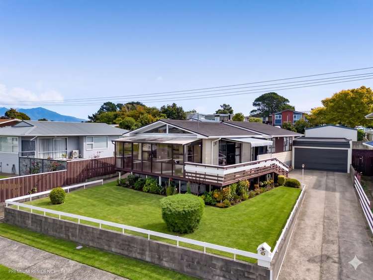 14 Trelawney Crescent_0