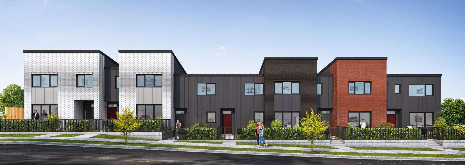 30 Kouka Road Beachlands_0