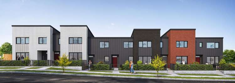 30 Kouka Road_0