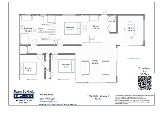 1202 State Highway 3 Kai Iwi_1