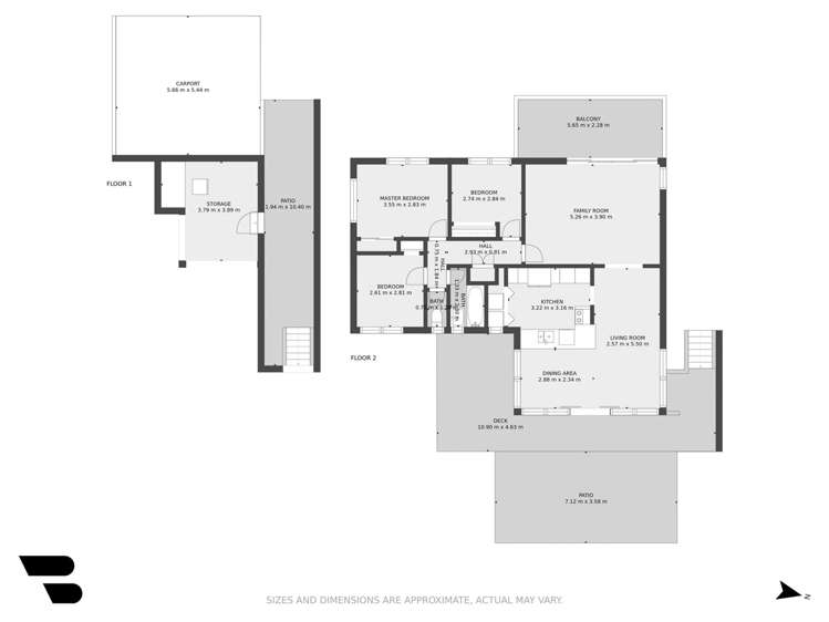 62 Hellyers Street Birkdale_20