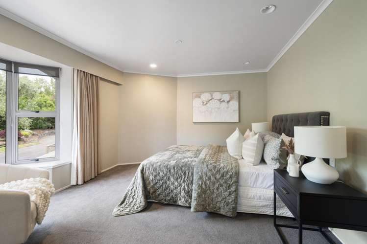 197 Tutaki Road Kelvin Grove_11