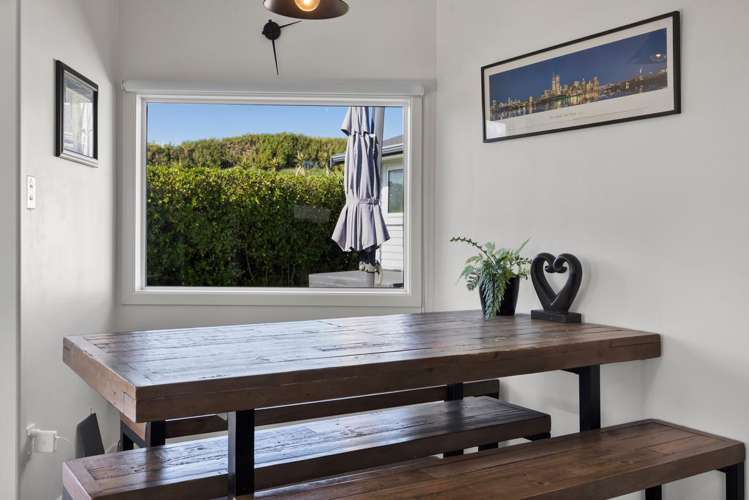 1 Kepa Street Hawera_7