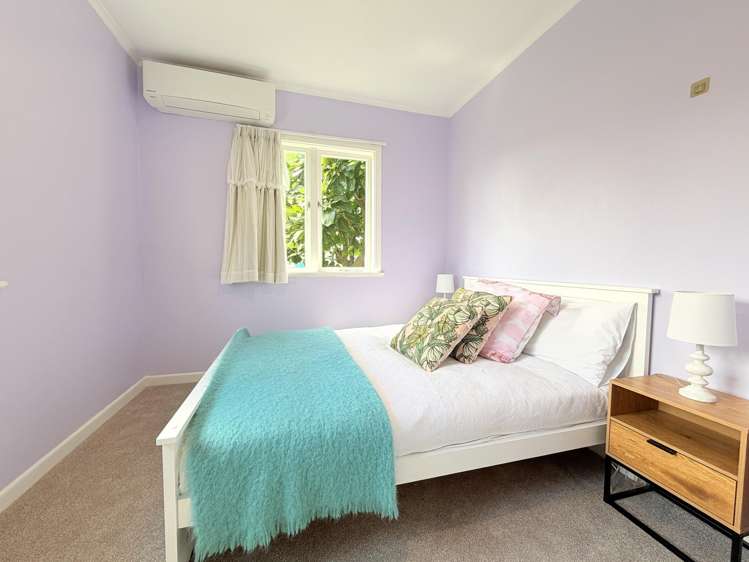 1/79 Howe Street Howick_12