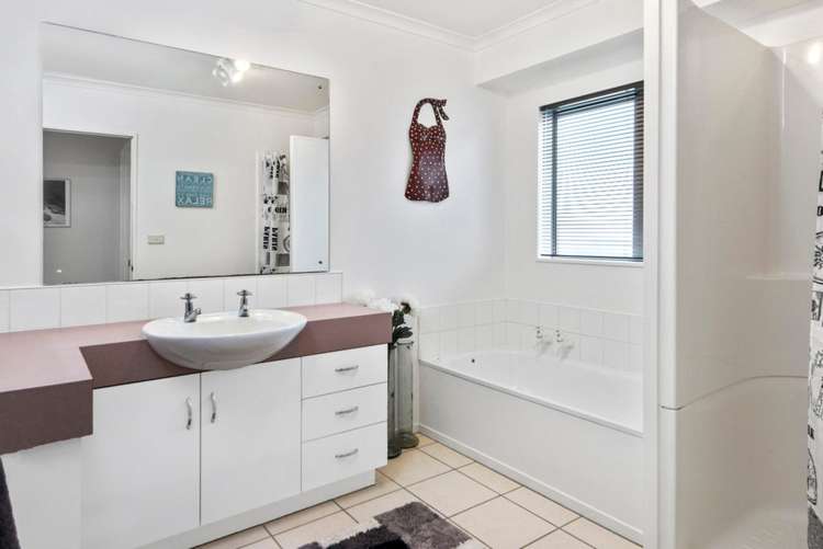 26 Cooper Street Pukekohe_11