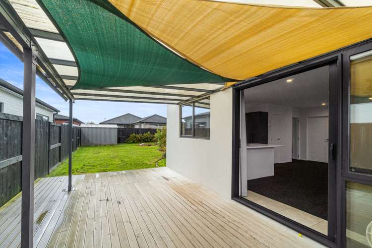 32 Probert Crescent Chartwell_9