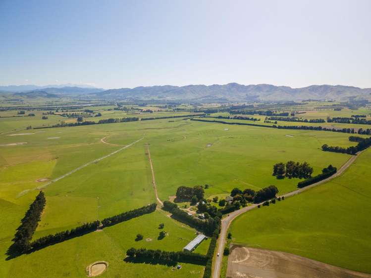 270 Downs Road Cheviot_44