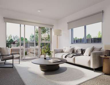 9/48 Tongariro Street_1