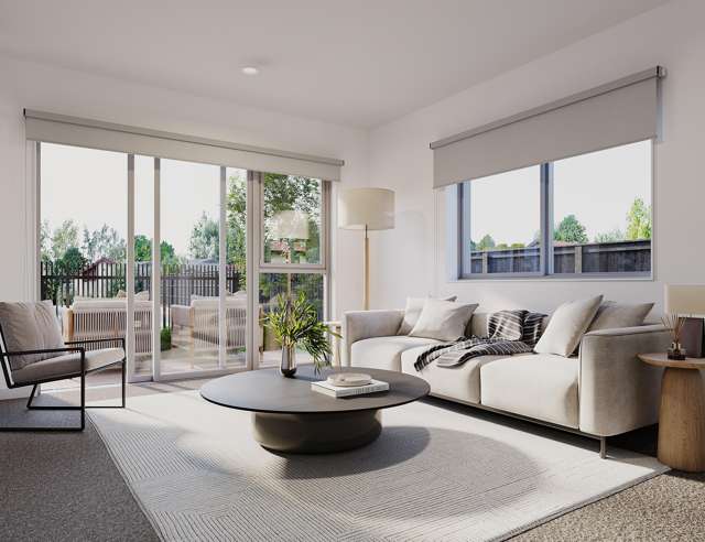 5/48 Tongariro Street Chartwell_1
