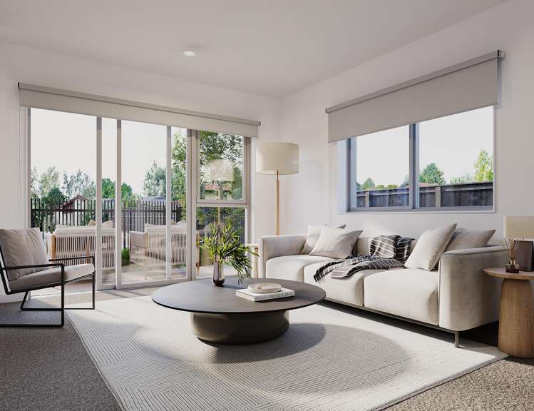 5/48 Tongariro Street Chartwell_1