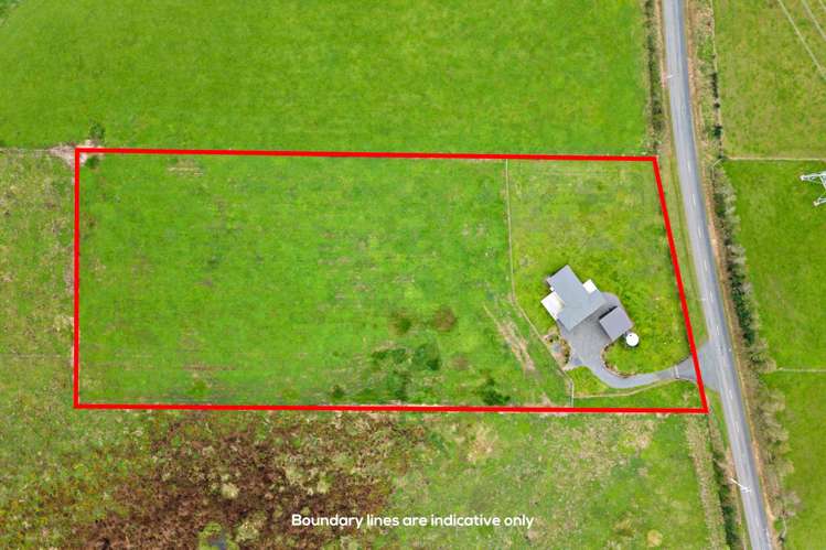 1237 Kopuku Road Maramarua_16