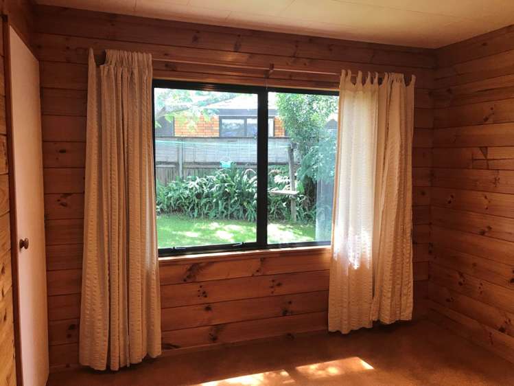 43c Prospect Terrace Pukekohe_9