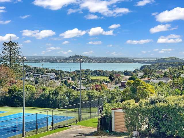 11/160 Kepa Road Orakei_2