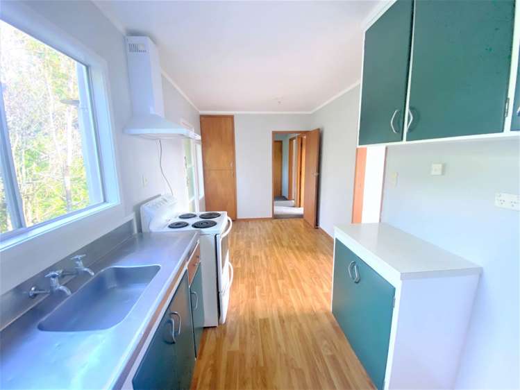 2/1a Divich Avenue Te Atatu South_10