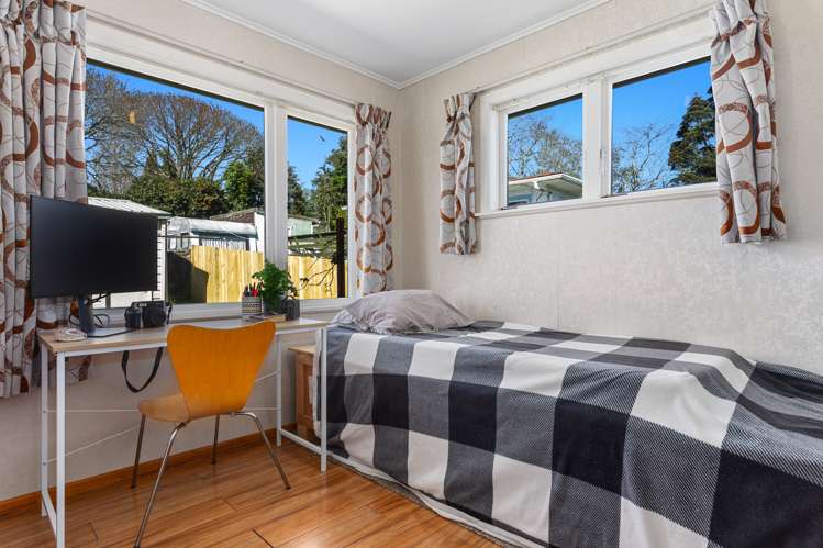 25 Tui Street Whakatane_8