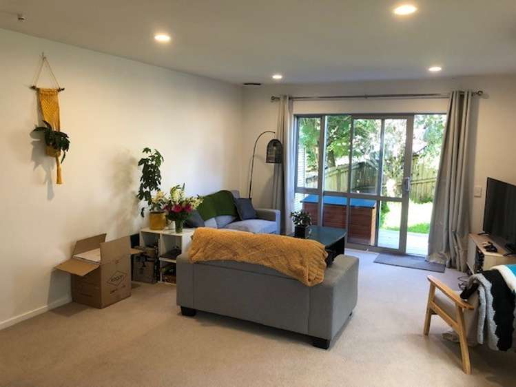 2/6 John Jennings Drive Oteha_4