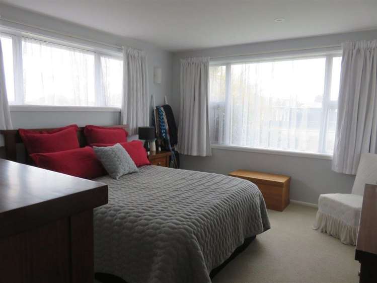 31 Taylor Street Geraldine_8