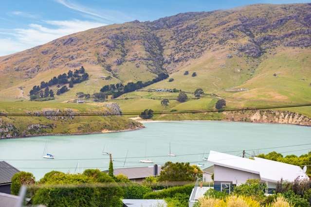 3 Rawhiti Street Diamond Harbour_1