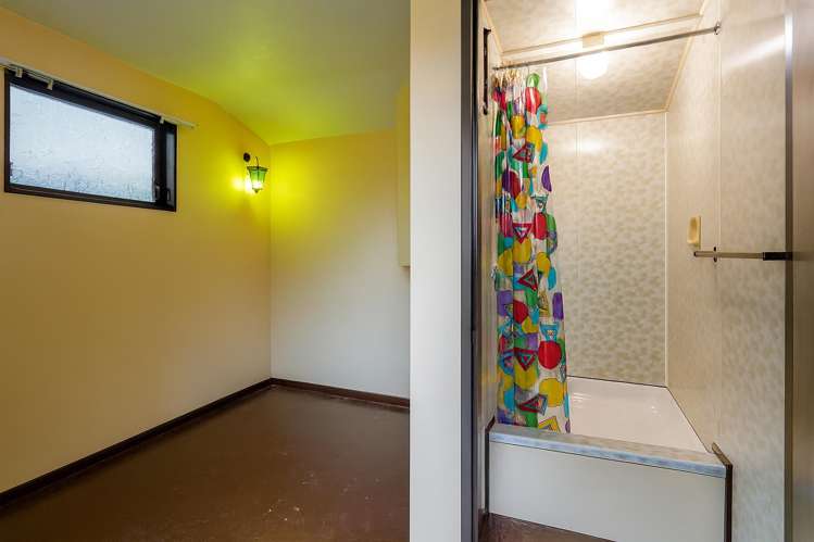 18 Hawkswood Place Avonhead_37