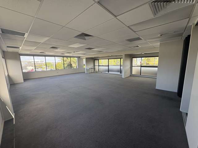 17 Anzac Street Takapuna_1