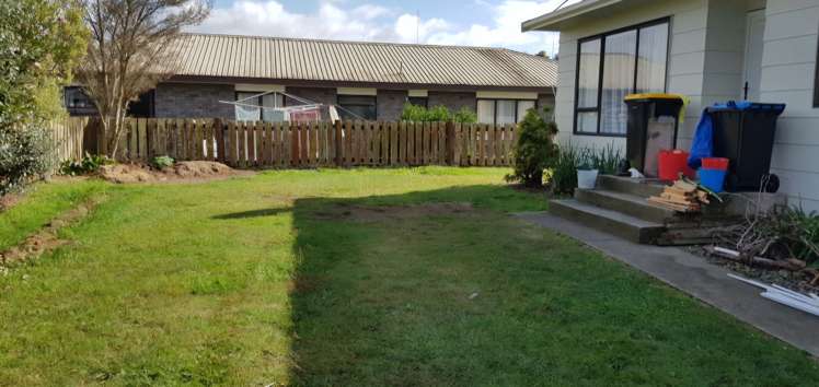 1/52 Chatsfield Drive Te Awamutu_8