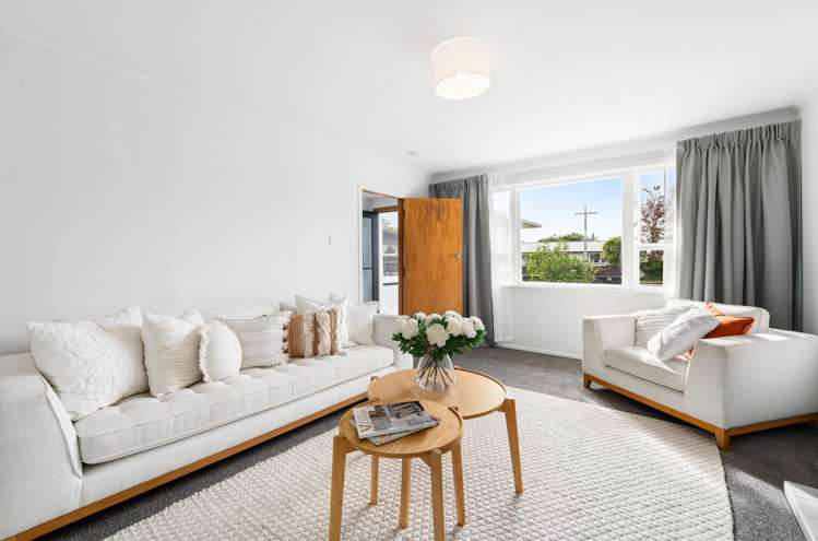 15 Kettle Avenue Awapuni_3