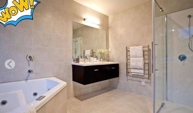 22 Oak View Terrace Schnapper Rock_6