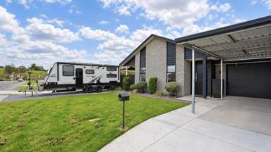 39 Eccles Avenue_4