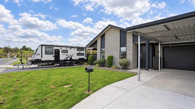 39 Eccles Avenue Te Kauwhata_4