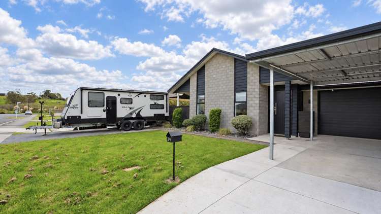 39 Eccles Avenue Te Kauwhata_4